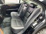🔥2015 LEXUS ES ES350 雙天窗 旗艦版 過年前最後優惠價🔥80【阿龍中古車 0968-691-205】  第4張縮圖