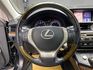🔥2015 LEXUS ES ES350 雙天窗 旗艦版 過年前最後優惠價🔥80【阿龍中古車 0968-691-205】  第5張縮圖