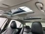 🔥2015 LEXUS ES ES350 雙天窗 旗艦版 過年前最後優惠價🔥80【阿龍中古車 0968-691-205】  第6張縮圖