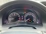 🔥2015 LEXUS ES ES350 雙天窗 旗艦版 過年前最後優惠價🔥80【阿龍中古車 0968-691-205】  第9張縮圖