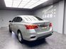 🔥2018 NISSAN 仙草 Sentra 旗艦版/抬顯/省油大空間🔥9【阿龍中古車 0968-691-205】  第3張縮圖