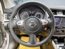 🔥2018 NISSAN 仙草 Sentra 旗艦版/抬顯/省油大空間🔥9【阿龍中古車 0968-691-205】  第7張縮圖