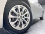 🔥2018 NISSAN 仙草 Sentra 旗艦版/抬顯/省油大空間🔥9【阿龍中古車 0968-691-205】  第9張縮圖