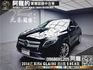 🔥2016式 X156 BENZ GLA GLA180 進口小掀背超值特惠價🔥117【阿龍中古車 0968-691-205】  第1張縮圖
