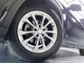 🔥2016式 X156 BENZ GLA GLA180 進口小掀背超值特惠價🔥117【阿龍中古車 0968-691-205】  第2張縮圖