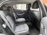 🔥2016式 X156 BENZ GLA GLA180 進口小掀背超值特惠價🔥117【阿龍中古車 0968-691-205】  第3張縮圖