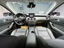🔥2016式 X156 BENZ GLA GLA180 進口小掀背超值特惠價🔥117【阿龍中古車 0968-691-205】  第4張縮圖
