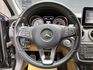 🔥2016式 X156 BENZ GLA GLA180 進口小掀背超值特惠價🔥117【阿龍中古車 0968-691-205】  第5張縮圖