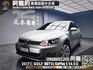 🔥2017式 VW Golf Comfortline 熱血小鋼炮🔥127【阿龍中古車 0968-691-205】  第1張縮圖