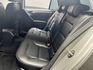 🔥2017式 VW Golf Comfortline 熱血小鋼炮🔥127【阿龍中古車 0968-691-205】  第3張縮圖