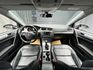 🔥2017式 VW Golf Comfortline 熱血小鋼炮🔥127【阿龍中古車 0968-691-205】  第4張縮圖