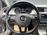 🔥2017式 VW Golf Comfortline 熱血小鋼炮🔥127【阿龍中古車 0968-691-205】  第5張縮圖