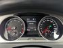 🔥2017式 VW Golf Comfortline 熱血小鋼炮🔥127【阿龍中古車 0968-691-205】  第6張縮圖
