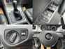 🔥2017式 VW Golf Comfortline 熱血小鋼炮🔥127【阿龍中古車 0968-691-205】  第7張縮圖