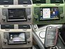 🔥2017式 VW Golf Comfortline 熱血小鋼炮🔥127【阿龍中古車 0968-691-205】  第8張縮圖