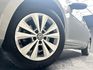 🔥2017式 VW Golf Comfortline 熱血小鋼炮🔥127【阿龍中古車 0968-691-205】  第9張縮圖