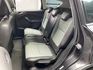 🔥2017式 FORD Kuga EcoBoost 180時尚型 全景天窗/實惠國產SUV🔥33【阿龍中古車 0968-691-205】  第3張縮圖
