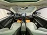 🔥2017式 FORD Kuga EcoBoost 180時尚型 全景天窗/實惠國產SUV🔥33【阿龍中古車 0968-691-205】  第4張縮圖