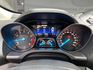 🔥2017式 FORD Kuga EcoBoost 180時尚型 全景天窗/實惠國產SUV🔥33【阿龍中古車 0968-691-205】  第6張縮圖