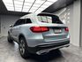 🔥2016 X253 BENZ GLC GLC220d 4MATIC 電尾門/雙電動椅🔥110【阿龍中古車 0968-691-205】  第3張縮圖