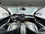 🔥2016 X253 BENZ GLC GLC220d 4MATIC 電尾門/雙電動椅🔥110【阿龍中古車 0968-691-205】  第4張縮圖
