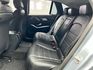 🔥2016 X253 BENZ GLC GLC220d 4MATIC 電尾門/雙電動椅🔥110【阿龍中古車 0968-691-205】  第5張縮圖