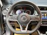 🔥2022式 NISSAN Kicks 環景智行旗艦版/新潮跨界SUV🔥27【阿龍中古車 0968-691-205】  第4張縮圖