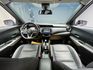 🔥2022式 NISSAN Kicks 環景智行旗艦版/新潮跨界SUV🔥27【阿龍中古車 0968-691-205】  第6張縮圖