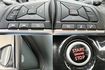 🔥2022式 NISSAN Kicks 環景智行旗艦版/新潮跨界SUV🔥27【阿龍中古車 0968-691-205】  第8張縮圖