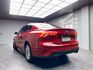 🔥2020 Focus 4D EcoBoost 182 17 SLA 吸睛跑車紅🔥163【阿龍中古車 0968-691-205】  第2張縮圖