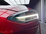 🔥2020 Focus 4D EcoBoost 182 17 SLA 吸睛跑車紅🔥163【阿龍中古車 0968-691-205】  第3張縮圖
