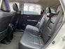 🔥2017 HONDA CRV 2.4 高妥善國產休旅 標準里程車況美🔥169【阿龍中古車 0968-691-205】  第2張縮圖
