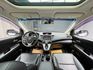 🔥2017 HONDA CRV 2.4 高妥善國產休旅 標準里程車況美🔥169【阿龍中古車 0968-691-205】  第4張縮圖