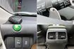 🔥2017 HONDA CRV 2.4 高妥善國產休旅 標準里程車況美🔥169【阿龍中古車 0968-691-205】  第8張縮圖