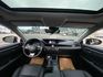 🔥2017 ES200 豪華版 ACC主動跟車/雙電動椅🔥(018)【阿龍中古車 0968-691-205】  第2張縮圖