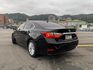 🔥2017 ES200 豪華版 ACC主動跟車/雙電動椅🔥(018)【阿龍中古車 0968-691-205】  第4張縮圖