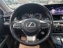 🔥2017 ES200 豪華版 ACC主動跟車/雙電動椅🔥(018)【阿龍中古車 0968-691-205】  第5張縮圖