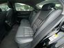 🔥2017 ES200 豪華版 ACC主動跟車/雙電動椅🔥(018)【阿龍中古車 0968-691-205】  第8張縮圖