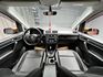 🔥2016 VW Caddy Maxi 七座廂型車 超搶眼亮棕色🔥(048)【阿龍中古車 0968-691-205】  第4張縮圖