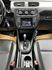 🔥2016 VW Caddy Maxi 七座廂型車 超搶眼亮棕色🔥(048)【阿龍中古車 0968-691-205】  第5張縮圖