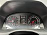 🔥2016 VW Caddy Maxi 七座廂型車 超搶眼亮棕色🔥(048)【阿龍中古車 0968-691-205】  第7張縮圖