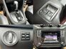 🔥2016 VW Caddy Maxi 七座廂型車 超搶眼亮棕色🔥(048)【阿龍中古車 0968-691-205】  第8張縮圖