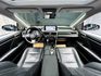 🔥2020式 小改後 RX300 頂級大滿配 跟車/抬顯🔥(201)【阿龍中古車 0968-691-205】  第4張縮圖