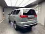 🔥2021式 CMC Zinger 霸氣頭燈 超值國產MPV🔥(008)【阿龍中古車 0968-691-205】  第2張縮圖