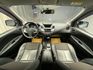 🔥2021式 CMC Zinger 霸氣頭燈 超值國產MPV🔥(008)【阿龍中古車 0968-691-205】  第3張縮圖
