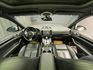 🔥2014  Cayenne Diesel 柴油凱燕 稀有白金版 全景天窗四驅🔥(195)【阿龍中古車 0968-691-205】  第5張縮圖