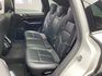 🔥2014  Cayenne Diesel 柴油凱燕 稀有白金版 全景天窗四驅🔥(195)【阿龍中古車 0968-691-205】  第7張縮圖