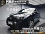 🔥2019 小改款 Vios 豪華版 好開好養超高CP值🔥(173)【阿龍中古車 0968-691-205】  第1張縮圖