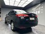 🔥2019 小改款 Vios 豪華版 好開好養超高CP值🔥(173)【阿龍中古車 0968-691-205】  第2張縮圖