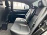 🔥2019 小改款 Vios 豪華版 好開好養超高CP值🔥(173)【阿龍中古車 0968-691-205】  第5張縮圖
